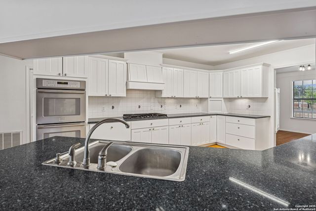 247 Center Point Dr E, Center Point, TX 78010