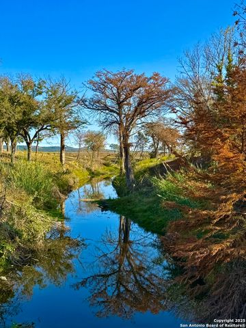247 Center Point Dr E, Center Point, TX 78010