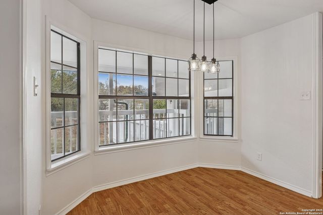 247 Center Point Dr E, Center Point, TX 78010