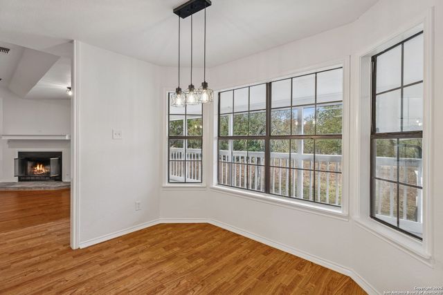 247 Center Point Dr E, Center Point, TX 78010