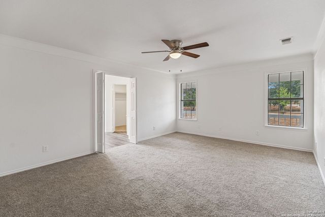 247 Center Point Dr E, Center Point, TX 78010