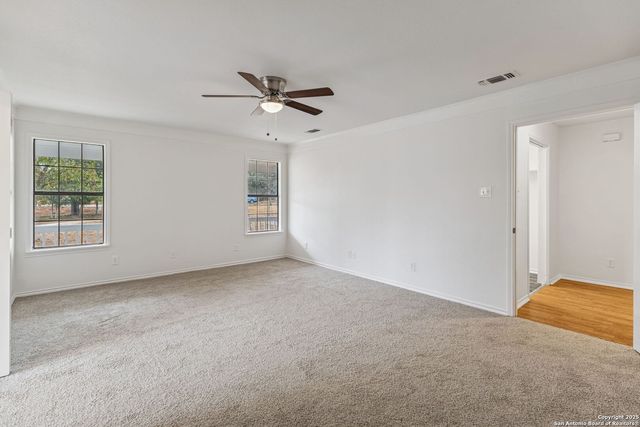 247 Center Point Dr E, Center Point, TX 78010
