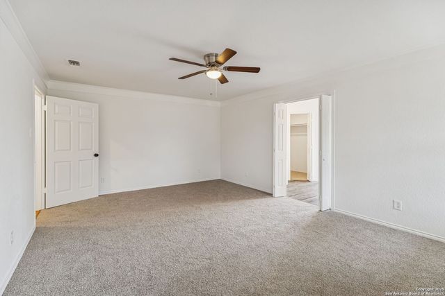 247 Center Point Dr E, Center Point, TX 78010