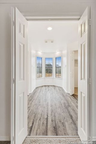 247 Center Point Dr E, Center Point, TX 78010