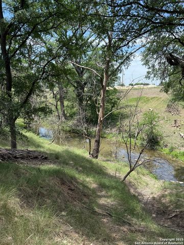 247 Center Point Dr E, Center Point, TX 78010