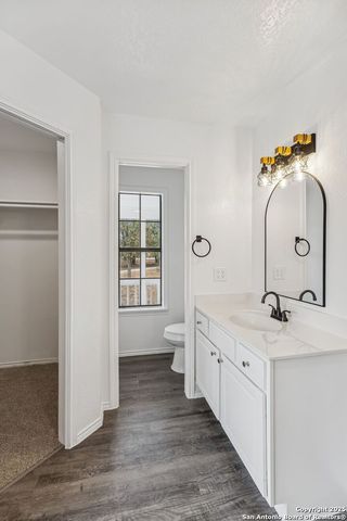 247 Center Point Dr E, Center Point, TX 78010