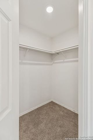 247 Center Point Dr E, Center Point, TX 78010