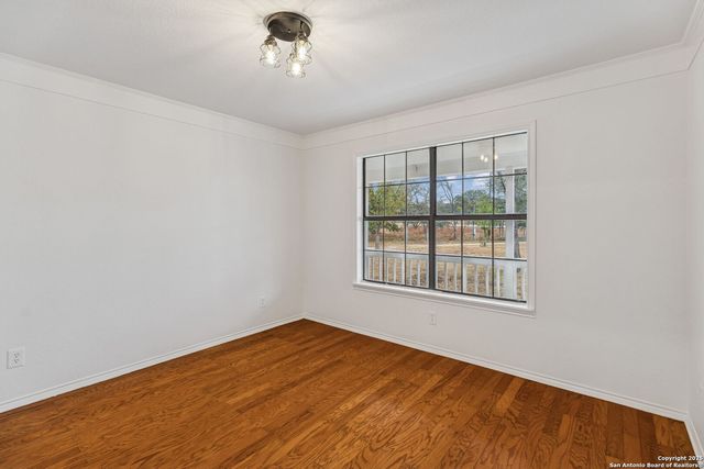 247 Center Point Dr E, Center Point, TX 78010