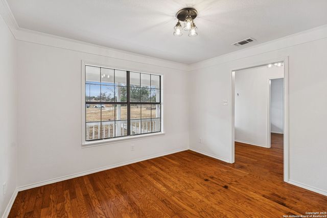 247 Center Point Dr E, Center Point, TX 78010
