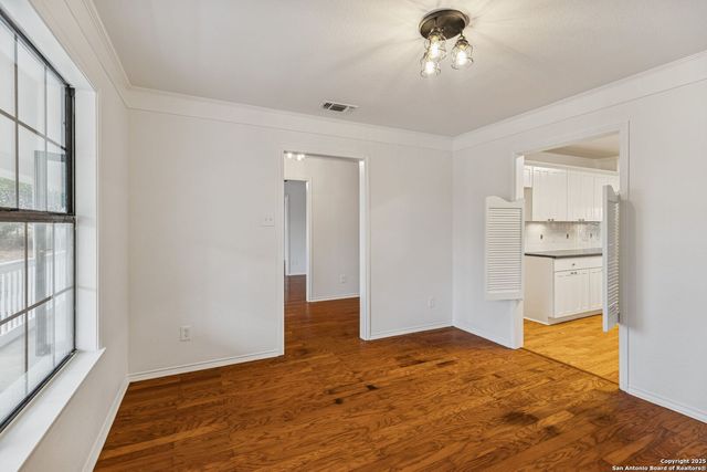 247 Center Point Dr E, Center Point, TX 78010
