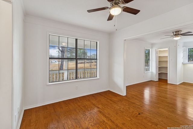 247 Center Point Dr E, Center Point, TX 78010