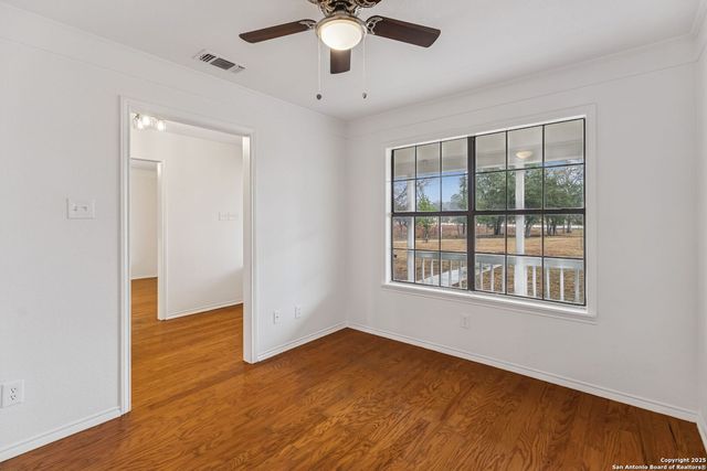 247 Center Point Dr E, Center Point, TX 78010
