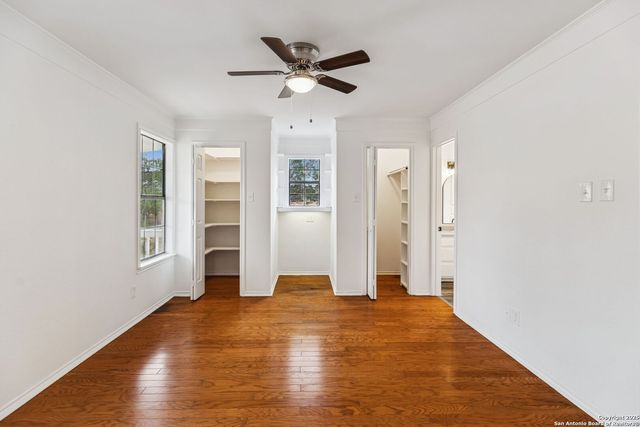247 Center Point Dr E, Center Point, TX 78010