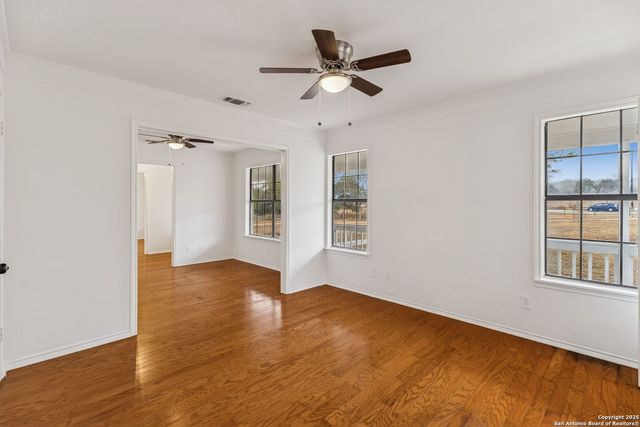 247 Center Point Dr E, Center Point, TX 78010