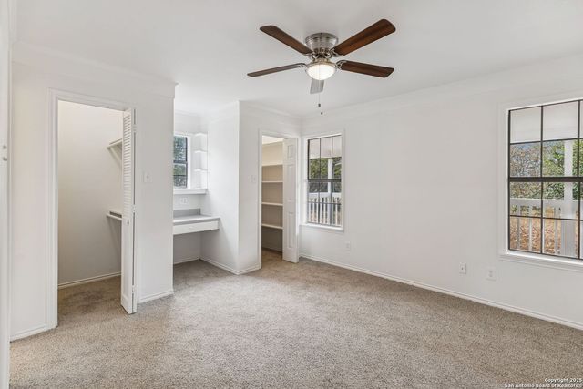 247 Center Point Dr E, Center Point, TX 78010