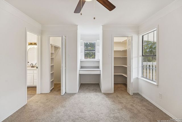 247 Center Point Dr E, Center Point, TX 78010
