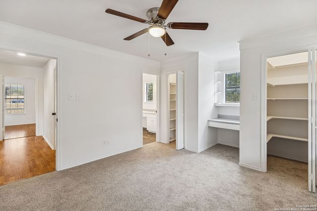 247 Center Point Dr E, Center Point, TX 78010