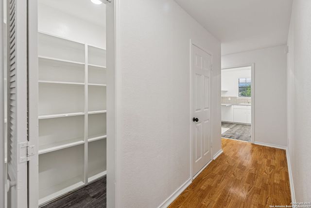 247 Center Point Dr E, Center Point, TX 78010