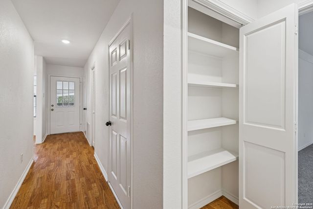 247 Center Point Dr E, Center Point, TX 78010