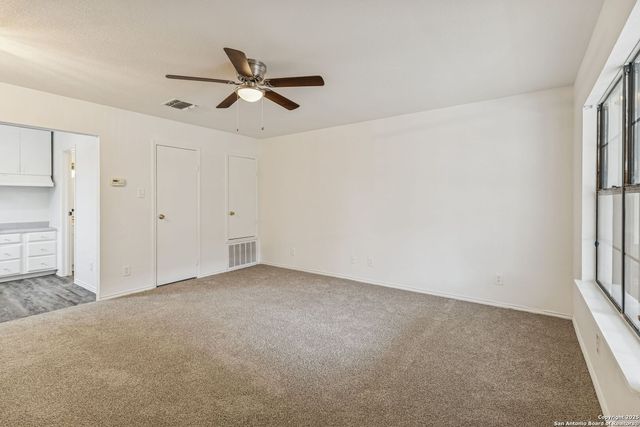 247 Center Point Dr E, Center Point, TX 78010