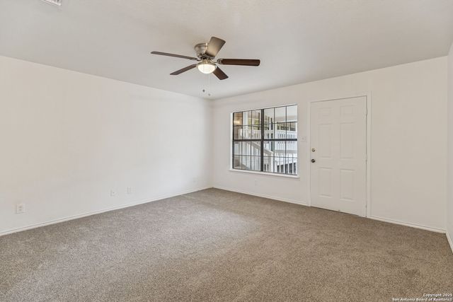 247 Center Point Dr E, Center Point, TX 78010