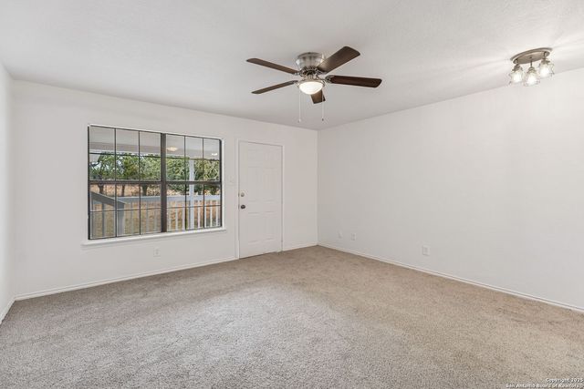 247 Center Point Dr E, Center Point, TX 78010