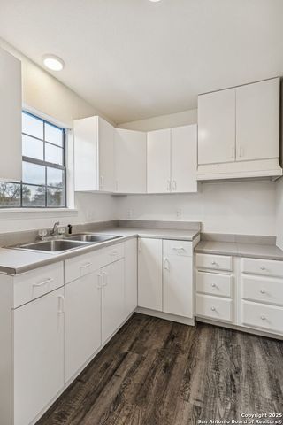 247 Center Point Dr E, Center Point, TX 78010