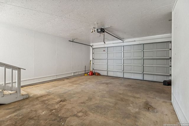 247 Center Point Dr E, Center Point, TX 78010