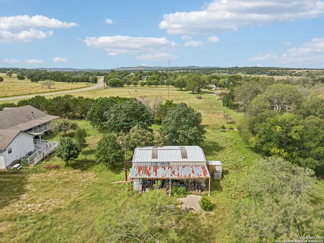 247 Center Point Dr E, Center Point, TX 78010