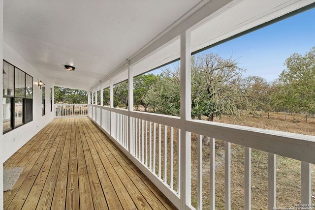 247 Center Point Dr E, Center Point, TX 78010