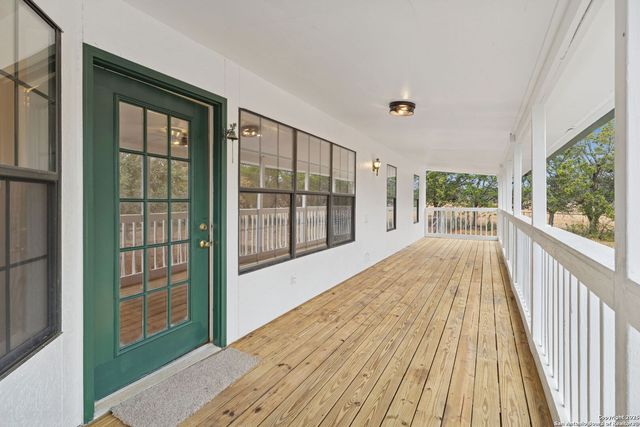 247 Center Point Dr E, Center Point, TX 78010
