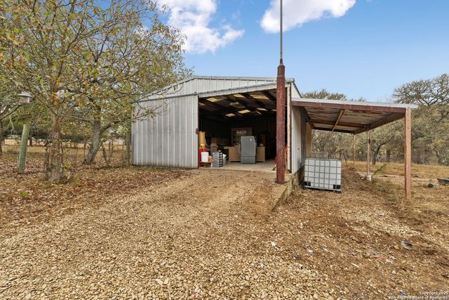 247 Center Point Dr E, Center Point, TX 78010