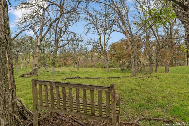 247 Center Point Dr E, Center Point, TX 78010