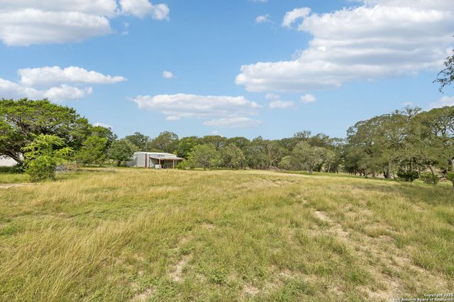 247 Center Point Dr E, Center Point, TX 78010