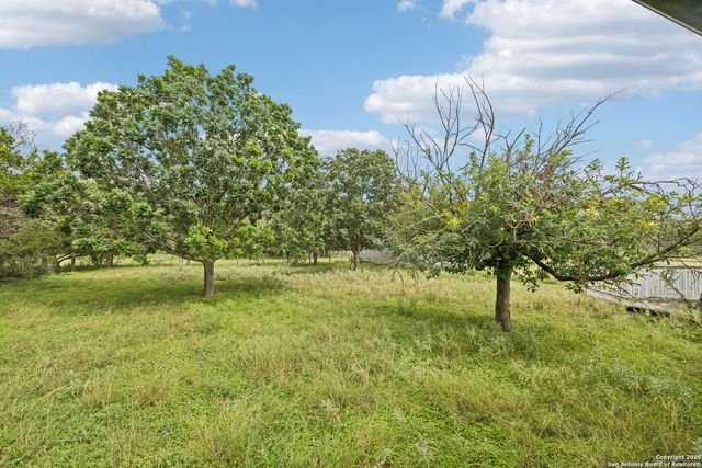 247 Center Point Dr E, Center Point, TX 78010