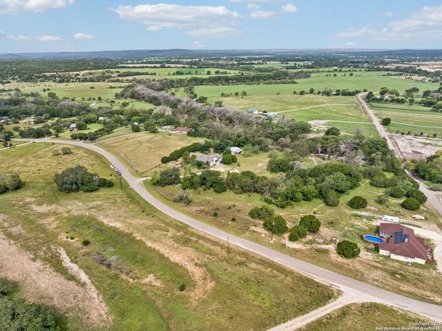 247 Center Point Dr E, Center Point, TX 78010