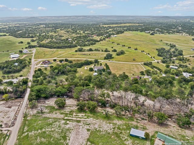 247 Center Point Dr E, Center Point, TX 78010