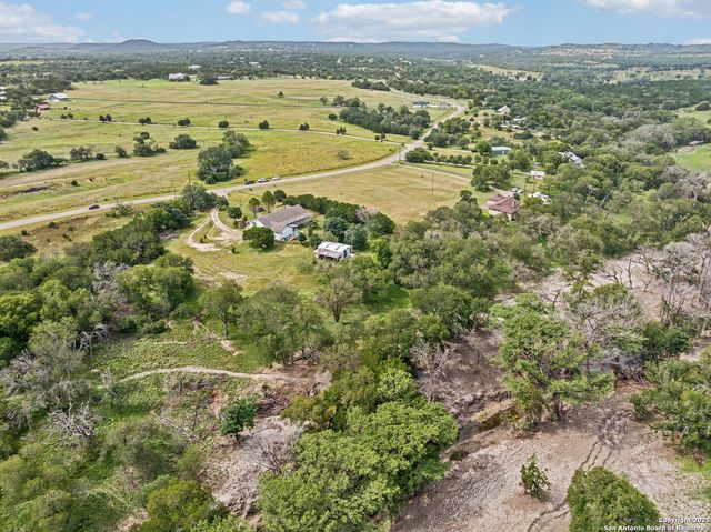 247 Center Point Dr E, Center Point, TX 78010