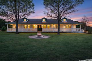 247 Center Point Dr E, Center Point, TX 78010