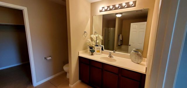 30911 E Lost Creek Boulevard, Magnolia, TX 77355