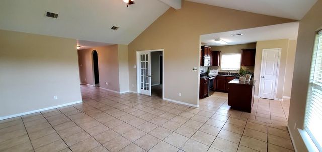 30911 E Lost Creek Boulevard, Magnolia, TX 77355