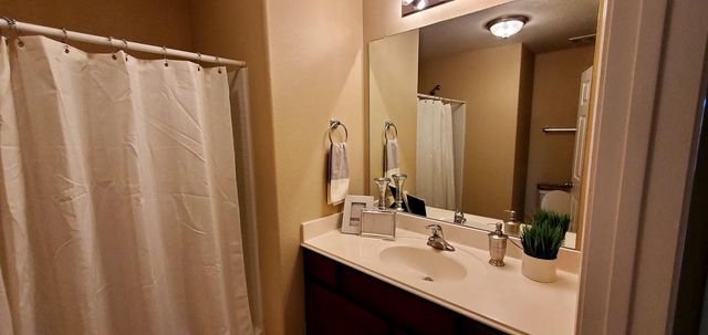30911 E Lost Creek Boulevard, Magnolia, TX 77355