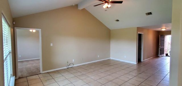 30911 E Lost Creek Boulevard, Magnolia, TX 77355