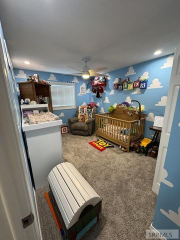 2312 E Oakmont Drive, Idaho Falls, ID 83404