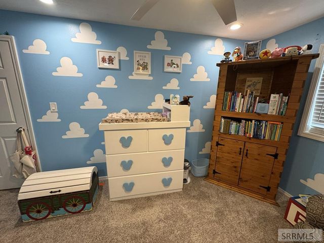 2312 E Oakmont Drive, Idaho Falls, ID 83404