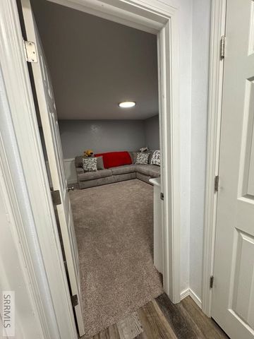 2312 E Oakmont Drive, Idaho Falls, ID 83404