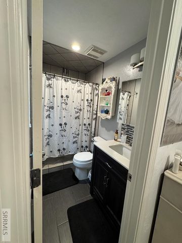2312 E Oakmont Drive, Idaho Falls, ID 83404