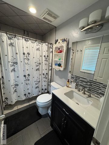2312 E Oakmont Drive, Idaho Falls, ID 83404