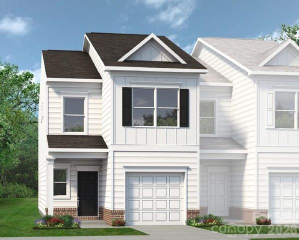 5636 Ringneck Road, Charlotte, NC 28216