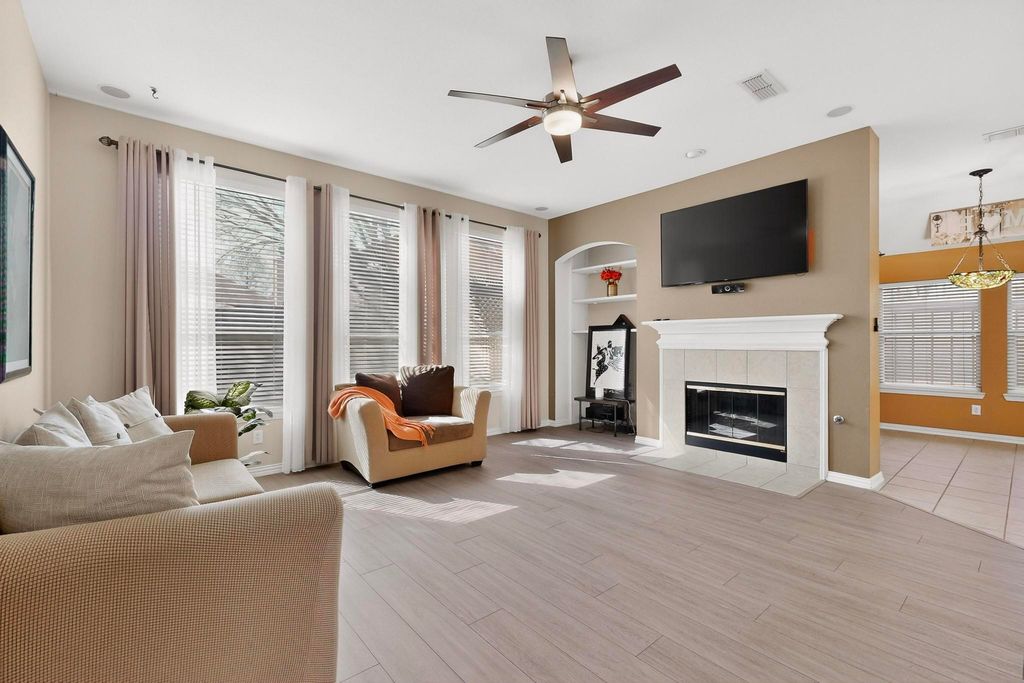 6869 Cape Cod Drive, Grand Prairie, TX 75054 — photo 2